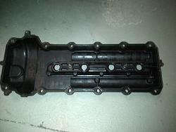 1998 4.0l to 2004 4.2l swap???-img-20130217-00163.jpg