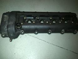 1998 4.0l to 2004 4.2l swap???-img-20130217-00164.jpg