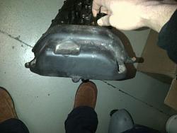 1998 4.0l to 2004 4.2l swap???-img-20130217-00166.jpg