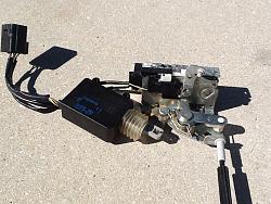 Success: Passenger Door Microswitch-latch.jpg