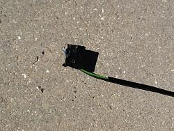 Success: Passenger Door Microswitch-microswitch.jpg