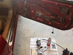 Success: Passenger Door Microswitch-door.jpg