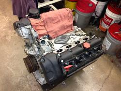 Another Avos Twin-Screw Supercharger Kit in USA-248e46dd-0300-4449-b4e1-d40aedeb426b-6884-000003a80d32dfea_zps07a088ac.jpg
