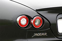 Hofele Jaguar XK Body Kit/Conversion-32527hofelejaguarxkbody.jpg