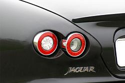Hofele Jaguar XK Body Kit/Conversion-32527hofelejaguarxkbody.jpg
