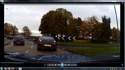Rear and Front Dash cam anyone?-car-cam-video.jpg