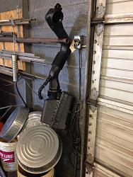 Another Avos Twin-Screw Supercharger Kit in USA-70ee0fb6-9569-4252-8d03-0bfa783fcc2d-6884-000003f9edcbe36e_zpscdc62fcf.jpg