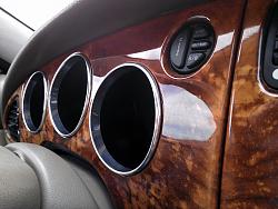 Best choice for stainless (or aluminum) bezel rings?-ringsdetlarge.jpg