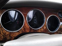 Best choice for stainless (or aluminum) bezel rings?-ringsdetlarge2.jpg
