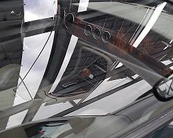 Best choice for stainless (or aluminum) bezel rings?-ringsdetoutside.jpg