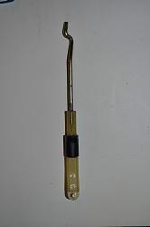 -door-lock-link-6.jpg