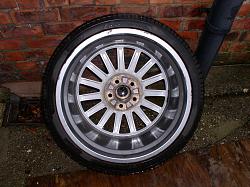 Detailing your car - how OCD are you?-08-nsr-wheel-cleaned.jpg
