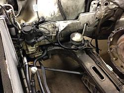 Another Avos Twin-Screw Supercharger Kit in USA-e11f4347-272b-4ba4-b65f-b2a54641baa6-8852-00000477e2484bfc_zps5b1a5895.jpg