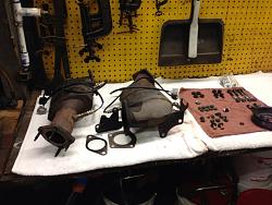 Another Avos Twin-Screw Supercharger Kit in USA-8c0f64ef-ae6b-4085-8616-3dcd5a9d1106-6884-00000449a273b125_zps2d4a46aa.jpg