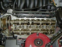 Jaguar Recommends Oil Change Service Intervals At 10K Is This Safe ? Please Advise-lh-bank.jpg