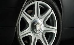 Detailing your car - how OCD are you?-2010-rolls-royce-phantom-wheel-photo-362961-s-1280x782.jpg