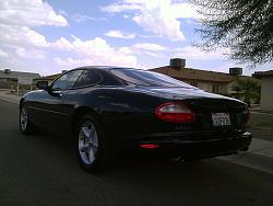 1999 XK8 Coupe... modifying the rear lights.-mr.bond_tloriginal1.jpg