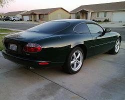 1999 XK8 Coupe... modifying the rear lights.-mr.bond_tlupgrade2.jpg