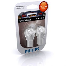1999 XK8 Coupe... modifying the rear lights.-ampoules.philips.silvervision.png