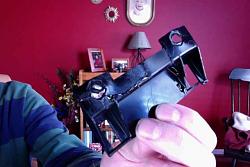 Mirror removal and 1st broken part-ov-console-bracket.jpg