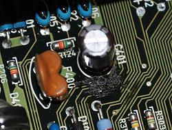 Another sick kitty!-xk8-ecu-damage.jpg