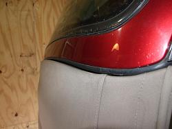 Hood problem on 90000m 1997 XK8 convertible - Resolved-dscf6489%5B1%5D.jpg