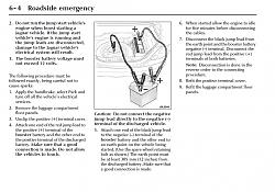 2004 xk8 no power even after attaching jumper cables.....-emergency-start.jpg