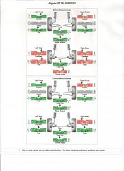 Alignment printout-p-rock-106551-albums-my-02-xkr-coupe-6674-picture-001-17405.jpg