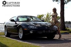 Alignment printout-p-rock-106551-albums-my-02-xkr-coupe-6674-picture-17413.jpg