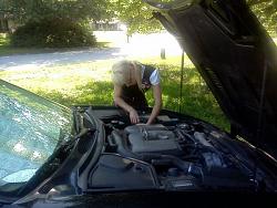 Alignment printout-p-rock-106551-albums-my-02-xkr-coupe-6674-picture-jaguar-master-tech-p-17414.jpg
