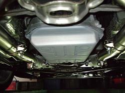 Detailing your car - how OCD are you?-766_6-2%5B1%5D.jpg