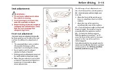 funny noise when getting in back seat-seat-1.jpg