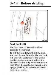 funny noise when getting in back seat-seat-2.jpg