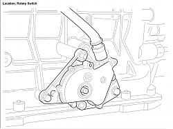 My Transmission appears to be stuck in 5th gear-rotary-switch.jpg