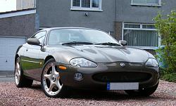 CATS problem and others-xkr-med.jpg