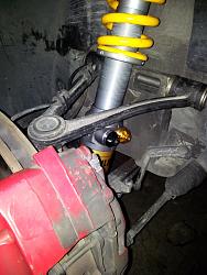 CATS error signal with Ohlins shock absorbers!! need your help!!-jag-1-.jpg