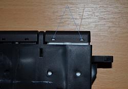 Hazard or DSC stuck on - quick fix and permanent fix-hazard-2.jpg