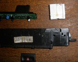 Hazard or DSC stuck on - quick fix and permanent fix-p3020004.jpg