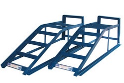 Name:  RAMPS.jpg
Views: 1203
Size:  16.7 KB