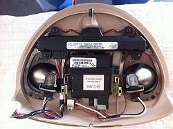 After The Green Shower - Console Cleaning-overhead-console-cleaning-011.jpg