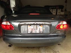 LED stop bulbs-jagtailboth.jpg