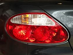 LED stop bulbs-jagtailold.jpg