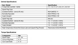 Start up issue..-spark-plug.jpg