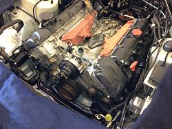 Another Avos Twin-Screw Supercharger Kit in USA-8c106750-2df7-4514-b03a-b148069e6b15-3623-00000203fbd9a6ca_zps9fba2355.jpg