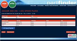 Start up issue..-ngk-part-finder-2.jpg