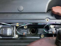 Source for engine electrical connectors?-coil-packs.jpg