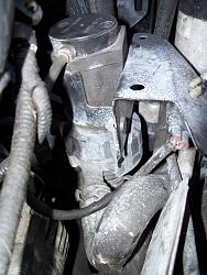 two XKR problems-xk-002.jpg