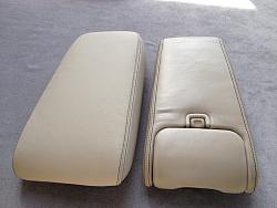 HOW-TO: retrimming the centre armrest for -new_old.jpg