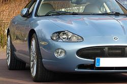 Finally fitted rear spacers (pix inside)-spacers.jpg