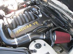 Chain tensioners replaced-engine.jpg